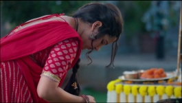 Vasudha - 9th February 2025